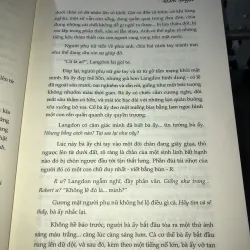 Hoả Ngục - Dan Brown 974231