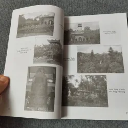 LÂU ĐÀI CỦA PHẬT 717906