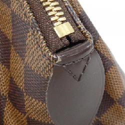 Túi xách Louis Vuitton Damier Verona PM N41117 - Hàng hiệu Chính hãng 770429