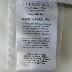 【Mã giảm giá】Áo gile CHERVO 635340