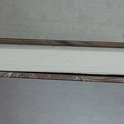 Con bạc Dostoievski Dostoyevsky 521543