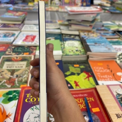 Thơ Hàn Mặc Tử  463302