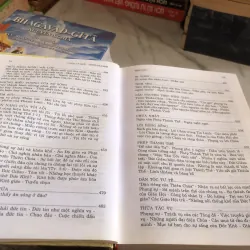 Giáo lý mới thời đại mới - Nguyễn Ước  1031087