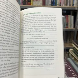 PHÁC THẢO DANH TRÀ VIỆT NAM 701044