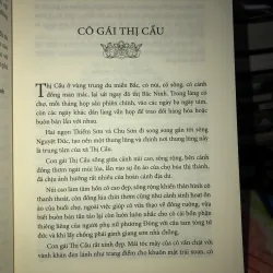 Nếp cũ: Bó hoa Bắc Việt - Thú vui tao nhã - Toan Ánh 746886