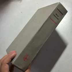 ОБЩАЯ ТОПОЛОГИЯ (1986s) (Tiếng Nga) 745183