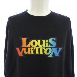 Áo thun LOUIS VUITTON - Hàng hiệu Chính hãng 901259