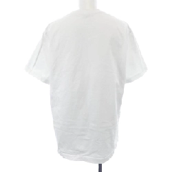 Áo thun DIOR 443J696B0554 - Hàng hiệu Chính hãng 896869