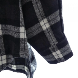 Áo sơ mi BALENCIAGA 520497 TAM03 633746