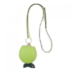 【Khuyến mãi】Túi DELVAUX