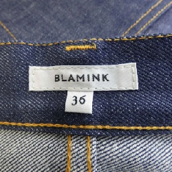 Quần jeans BLAMINK - Hàng hiệu Authentic 814933