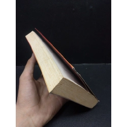 Trang tử nam hoa kinh tập 1 - Nguyễn Duy Cần 2014 mới 70% ố vàng HCM1604 danh nhân 913937