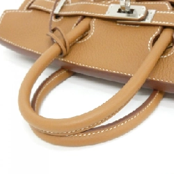 Túi xách Hermès Birkin 25cm 041344CK - Hàng hiệu Chính hãng 805022