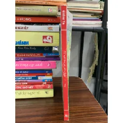 Bí mật tình yêu phố Angel 1 phần II- Girlne Ya 607157