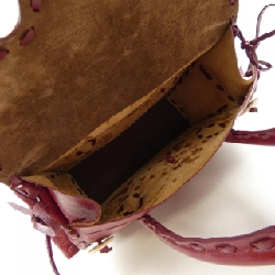 【Khuyến mãi】BAG Carving Tribes 660183