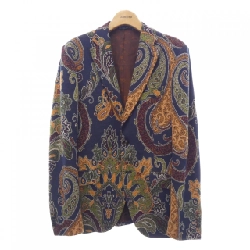 Áo khoác ETRO - Hàng hiệu Authentic