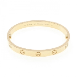 Cartier Love Bracelet - Hàng hiệu Authentic 845978