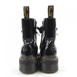 Giày bốt DR.MARTENS JADON 658137