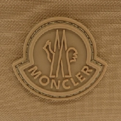 【Mã giảm giá】Túi MONCLER 660074