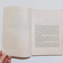 Chiếc Nhẫn Của Dòng Họ Lowenskold - Selma Lagerlof 937269