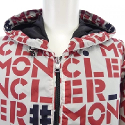 Moncler Genius DORFMAN Áo khoác - Hàng hiệu Chính hãng 892153