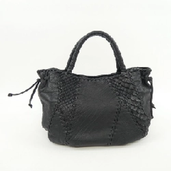 Túi IBIZA - Hàng hiệu Authentic 831797