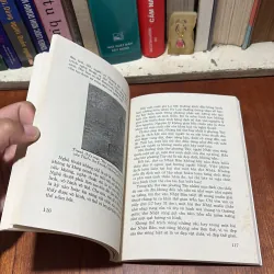 [Thủ Bút] - II Hoa Đạo - GEORGE OHSAWA - Anh Minh, Song Anh, Ngô Ánh Tuyết (Dịch) - 2011 792028