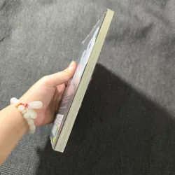 Attack on Titan - Tập 24 - NXB Trẻ - AoT tập 24 (seal) 478420