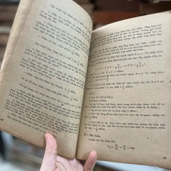 Đề thi vật lý , thi tốt nghiệp cấp 3 1983 476133