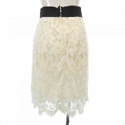 Dolce & Gabbana DOLCE&GABBANA Váy - Hàng hiệu Chính hãng 823525