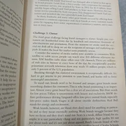 KELLOGG ON BRANDING - KELLOGG VỀ XÂY DỰNG THƯƠNG HIỆU 560266