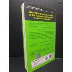 [Phiên Chợ Sách Cũ] 100 Lời khuyên đầu tư bất động sản khôn ngoan nhất 2020 2303 419750