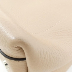 TODS T TIMELESS XBWAPAA9100QNK5087 túi 617311