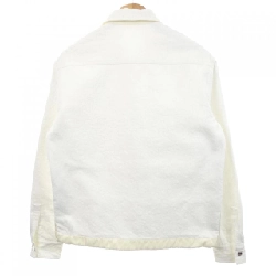 DIOR SACAI 213C582A4451 Áo khoác - Hàng hiệu Chính hãng 889314