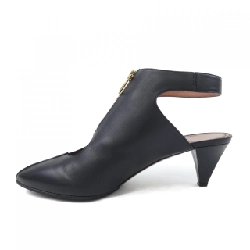 Giày BALLY - Hàng hiệu Chính hãng 827408