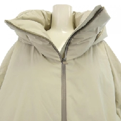 Herno LAMINAR PI119DL Áo khoác lông 632294