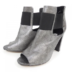 Giày JIMMY CHOO - Hàng hiệu Authentic 828746