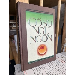 Cố sự ngự ngôn - Trí Tuệ biên dịch 782793