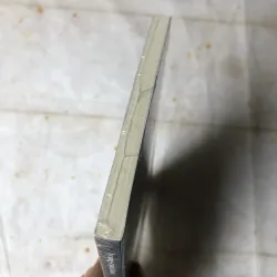 Sự Biến Mất Của Nghi Thức - Byung-Chul Han 763029