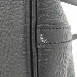 Túi Hermes Picotin Lock MM 060991CK 617517