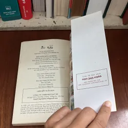 II Tựa sách: Đám Trẻ Nhà Moffat _ Bộ Tứ Moffat (Tập 1) - ELEANOR ESTES - 2021 638578