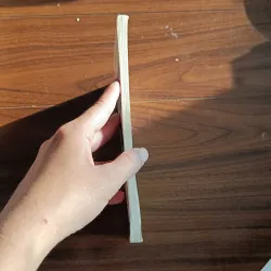 Nghệ thuật ghép vải cơ bản 760319