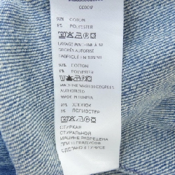 【Mã giảm giá】Patou PATOU chân váy 653085