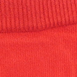 Chanel CHANEL Váy - Hàng hiệu Chính hãng 825700