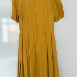 Đầm công sở 1003098