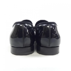 【Mã giảm giá】Giày FERRAGAMO 662220