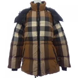 Áo khoác lông vũ BURBERRY 8046381