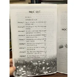 Con cái chúng ta đều giỏi- Adam Khoo Gary Lee 600668