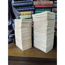 TRUYỆN TRANH Jindo Đường Đến Khung Thành - Motoki Monma 271063