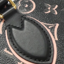 Túi Louis Vuitton Fall For You On The Go MM M46154 618736